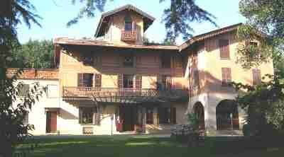 Villa_la_sorridente_San_Secondo_di_Pinerolo_INFOR_ELEA